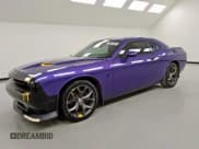 ✅ 2019 Dodge Challenger SXT • VIN: 2C3CDZAG2KH533908 • Lot: 82106915. Listed on Copart with 81,285 mi. Free auction sales archive from the USA and detailed vehicle history report at DreamBid. Image 1.