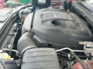 ✅ 2018 Dodge Durango GT • VIN: 1C4RDHDG7JC461374 • Lot: 42147908. Listed on IAAI with 111,859 mi. Free auction sales archive from the USA and detailed vehicle history report at DreamBid. Image 20.