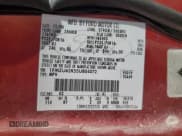 ✅ 2005 Ford Explorer XLS • VIN: 1FMZU62K55UB04072 • Лот: 49622655. Опубликован ранее на Copart с пробегом 180 189 миль. Бесплатный доступ к архиву аукционных продаж из США и подробный отчёт об истории автомобиля на DreamBid. Изображение 13.