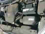 2017 Hyundai Accent SE with VIN KMHCT4AE0HU219904, listed as a IAAI auction lot 43356183 with 112,009 mi miles and . Bid and sale history available at DreamBid. Image 20.