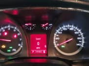 ✅ 2010 GMC Terrain SLE-2 • VIN: 2CTFLEEW0A6391742 • Lot: 41607448. Wystawiony na IAAI z przebiegiem 181 922 mil. Bezpłatny archiwum sprzedaży aukcyjnych z USA i szczegółowy raport historii pojazdu na DreamBid. Zdjęcie 7.