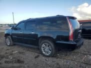 ✅ 2008 Chevrolet Suburban LTZ • VIN: 3GNFC16J38G224465 • Lot: 77314374. Wystawiony na Copart z przebiegiem 278 958 mil. Bezpłatny archiwum sprzedaży aukcyjnych z USA i szczegółowy raport historii pojazdu na DreamBid. Zdjęcie 2.
