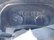 ✅ 2017 Chevrolet Silverado 2500HD Work Truck • VIN: 1GC1KUEY1HF191604 • Lot: 41229847. Wystawiony na IAAI z przebiegiem 90 103 mil. Bezpłatny archiwum sprzedaży aukcyjnych z USA i szczegółowy raport historii pojazdu na DreamBid. Zdjęcie 7.