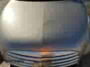 2008 Chevrolet HHR LS z VIN 3GNDA13D98S647270, wystawiony jako Copart lot #80776884 z przebiegiem 168 309 mil mil oraz Szkoda całkowita • Salvage title. Historia ofert i sprzedaży dostępna na DreamBid. Obrazek 12.