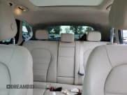 ✅ 2021 Mercedes-Benz GLC 300 • VIN: W1N0G8EB4MV314126 • Lot: 82700845. Listed on Copart with 29,256 mi. Free auction sales archive from the USA and detailed vehicle history report at DreamBid. Image 10.