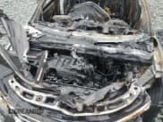 ✅ 2015 Chevrolet Traverse LT • VIN: 1GNKVGKD0FJ363136 • Lot: 90219435. Wystawiony na Copart z przebiegiem Nie podano. Bezpłatny archiwum sprzedaży aukcyjnych z USA i szczegółowy raport historii pojazdu na DreamBid. Zdjęcie 12.