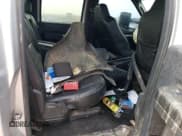 ✅ 2008 Ford F-250 XL • VIN: 1FTSW21R38EB27288 • Lot: 67628813. Listed on Copart with Not provided. Free auction sales archive from the USA and detailed vehicle history report at DreamBid. Image 10.