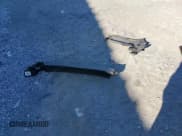 ✅ 2017 Hyundai Santa Fe Limited Ultimate • VIN: KM8SR4HF1HU237921 • Lot: 68058822. Listed on Copart with 56,144 mi. Free auction sales archive from the USA and detailed vehicle history report at DreamBid. Image 15.