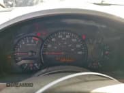 ✅ 2005 Nissan Titan SE • VIN: 1N6AA06A15N500287 • Лот: 94309915. Опубликован ранее на Copart с пробегом 386 662 миль. Бесплатный доступ к архиву аукционных продаж из США и подробный отчёт об истории автомобиля на DreamBid. Изображение 9.