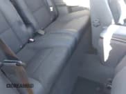 ✅ 2009 Volvo C30 • VIN: YV1MK672892142548 • Лот: 41221801. Опубликован ранее на IAAI с пробегом 166 487 миль. Бесплатный доступ к архиву аукционных продаж из США и подробный отчёт об истории автомобиля на DreamBid. Изображение 8.