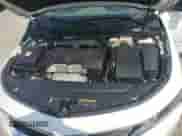 2015 Chevrolet Impala LS с VIN 2G11X5SL7F9164454, выставлен на аукционе Copart как лот 81006935 с пробегом 119 195 миль миль и Списание • Salvage title. История ставок и продаж доступна на DreamBid. Изображение 11.