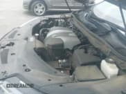 ✅ 2022 Lexus RX 350 • VIN: 2T2HZMDA1NC342374 • Lot: 42184645. Listed on IAAI with 93,119 mi. Free auction sales archive from the USA and detailed vehicle history report at DreamBid. Image 20.