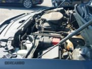 ✅ 2020 Cadillac XT6 FWD Premium Luxury • VIN: 1GYKPCRS0LZ106324 • Lot: 43257453. Wystawiony na IAAI z przebiegiem 73 428 mil. Bezpłatny archiwum sprzedaży aukcyjnych z USA i szczegółowy raport historii pojazdu na DreamBid. Zdjęcie 19.