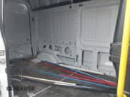 ✅ 2023 Ford Transit • VIN: 1FTBW2X86PKA60278 • Лот: 42342469. Опубликован ранее на IAAI с пробегом 16 623 миль. Бесплатный доступ к архиву аукционных продаж из США и подробный отчёт об истории автомобиля на DreamBid. Изображение 8.