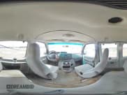 ✅ 2011 Ford Econoline Passenger XL • VIN: 1FBNE3BL8BDB03702 • Lot: 64030445. Listed on Copart with 218,635 mi. Free auction sales archive from the USA and detailed vehicle history report at DreamBid. Image 15.