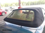 ✅ 1995 BMW 3 Series 325i • VIN: WBABJ6327SJD42337 • Lot: 42787327. Listed on IAAI with 80,452 mi. Free auction sales archive from the USA and detailed vehicle history report at DreamBid. Image 13.