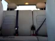 ✅ 2004 Jeep Liberty Limited • VIN: 1J4GL58K94W323453 • Лот: 87282305. Опубликован ранее на Copart с пробегом 167 450 миль. Бесплатный доступ к архиву аукционных продаж из США и подробный отчёт об истории автомобиля на DreamBid. Изображение 10.