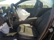 ✅ 2021 Mercedes-Benz A 220 • VIN: W1K3G4FB8MJ274318 • Lot: 70579855. Listed on Copart with Not provided. Free auction sales archive from the USA and detailed vehicle history report at DreamBid. Image 7.