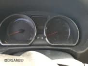 ✅ 2012 Nissan Versa SV • VIN: 3N1CN7AP7CL855856 • Lot: 59097935. Listed on Copart with Not provided. Free auction sales archive from the USA and detailed vehicle history report at DreamBid. Image 9.