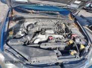 ✅ 2009 Subaru Impreza i • VIN: JF1GH60689H817428 • Lot: 43681006. Listed on IAAI with 321,541 mi. Free auction sales archive from the USA and detailed vehicle history report at DreamBid. Image 10.