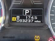 ✅ 2016 Subaru Crosstrek Limited • VIN: JF2GPANC5G8254268 • Лот: 43188956. Опубликован ранее на IAAI с пробегом 93 237 миль. Бесплатный доступ к архиву аукционных продаж из США и подробный отчёт об истории автомобиля на DreamBid. Изображение 15.