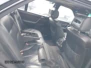 ✅ 1996 Mercedes-Benz S 320 • VIN: WDBGA43E4TA311342 • Lot: 42398180. Listed on IAAI with Not provided. Free auction sales archive from the USA and detailed vehicle history report at DreamBid. Image 8.