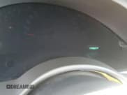 ✅ 2007 Chrysler Pacifica • VIN: 2A8GM48L27R103387 • Lot: 65925325. Wystawiony na Copart z przebiegiem 114 521 mil. Bezpłatny archiwum sprzedaży aukcyjnych z USA i szczegółowy raport historii pojazdu na DreamBid. Zdjęcie 9.