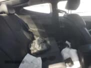 ✅ 2012 Hyundai Veloster w/Red Int • VIN: KMHTC6AD3CU082081 • Lot: 66899174. Wystawiony na Copart z przebiegiem 119 700 mil. Bezpłatny archiwum sprzedaży aukcyjnych z USA i szczegółowy raport historii pojazdu na DreamBid. Zdjęcie 10.