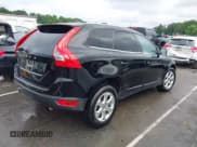 ✅ 2013 Volvo XC60 3.2L • VIN: YV4940DL2D2411343 • Lot: 42456221. Listed on IAAI with 151,177 mi. Free auction sales archive from the USA and detailed vehicle history report at DreamBid. Image 4.