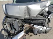 ✅ 2009 Chevrolet Silverado 1500 LT • VIN: 1GCEK29JX9Z266397 • Lot: 72226044. Listed on Copart with 225,667 mi. Free auction sales archive from the USA and detailed vehicle history report at DreamBid. Image 12.