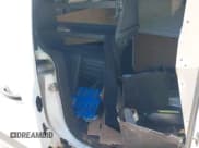 ✅ 2016 Ford Transit Connect XL • VIN: NM0LS7E74G1266869 • Лот: 43607206. Опубликован ранее на IAAI с пробегом 246 539 миль. Бесплатный доступ к архиву аукционных продаж из США и подробный отчёт об истории автомобиля на DreamBid. Изображение 8.