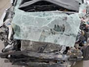 ✅ 2009 Hyundai Accent Auto SE • VIN: KMHCN36C39U116246 • Лот: 84941824. Опубликован ранее на Copart с пробегом Не указан. Бесплатный доступ к архиву аукционных продаж из США и подробный отчёт об истории автомобиля на DreamBid. Изображение 11.