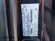 ✅ 2015 Ford F-150 XLT • VIN: 1FTEW1E84FFB19023 • Лот: 86716725. Опубликован ранее на Copart с пробегом 153 568 миль. Бесплатный доступ к архиву аукционных продаж из США и подробный отчёт об истории автомобиля на DreamBid. Изображение 12.