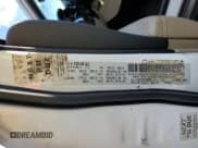 ✅ 2015 Dodge Durango Limited • VIN: 1C4RDHDGXFC906861 • Лот: 90137985. Опубликован ранее на Copart с пробегом 130 090 миль. Бесплатный доступ к архиву аукционных продаж из США и подробный отчёт об истории автомобиля на DreamBid. Изображение 13.