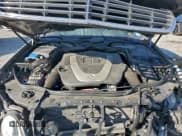 ✅ 2006 Mercedes-Benz E 350 • VIN: WDBUF56J36A821236 • Лот: 92586155. Опубликован ранее на Copart с пробегом 58 939 миль. Бесплатный доступ к архиву аукционных продаж из США и подробный отчёт об истории автомобиля на DreamBid. Изображение 11.