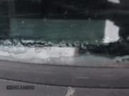 ✅ 2000 Ford F-150 XL • VIN: 1FTZF1720YNA88971 • Lot: 43840288. Wystawiony na IAAI z przebiegiem 249 903 mil. Bezpłatny archiwum sprzedaży aukcyjnych z USA i szczegółowy raport historii pojazdu na DreamBid. Zdjęcie 9.