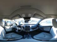 ✅ 2012 Toyota RAV4 Limited • VIN: 2T3DF4DV5CW267728 • Lot: 43732532. Listed on IAAI with 133,260 mi. Free auction sales archive from the USA and detailed vehicle history report at DreamBid. Image 18.