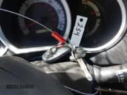 ✅ 2013 Toyota Tacoma • VIN: 5TFJX4CN5DX030249 • Лот: 41810560. Опубликован ранее на IAAI с пробегом 177 680 миль. Бесплатный доступ к архиву аукционных продаж из США и подробный отчёт об истории автомобиля на DreamBid. Изображение 11.