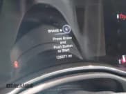 ✅ 2018 Dodge Durango SXT • VIN: 1C4RDHAG9JC231940 • Lot: 43181084. Listed on IAAI with 126,971 mi. Free auction sales archive from the USA and detailed vehicle history report at DreamBid. Image 14.