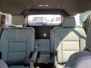 ✅ 2024 GMC Acadia AWD AT4 • VIN: 1GKENPKS4RJ171862 • Lot: 71132535. Listed on Copart with 19,009 mi. Free auction sales archive from the USA and detailed vehicle history report at DreamBid. Image 10.