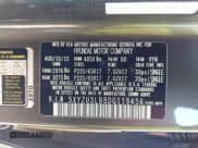 ✅ 2013 Hyundai Santa Fe Sport • VIN: 5XYZU3LB8DG119456 • Лот: 43577953. Опубликован ранее на IAAI с пробегом 91 564 миль. Бесплатный доступ к архиву аукционных продаж из США и подробный отчёт об истории автомобиля на DreamBid. Изображение 9.