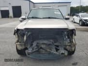 ✅ 2017 Ford Expedition Max Limited • VIN: 1FMJK1KT7HEA67765 • Lot: 84287425. Listed on Copart with 193,322 mi. Free auction sales archive from the USA and detailed vehicle history report at DreamBid. Image 5.