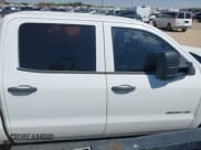 ✅ 2017 Chevrolet Silverado 2500HD Work Truck • VIN: 1GC1KUEG5HF217368 • Lot: 43271780. Wystawiony na IAAI z przebiegiem 282 397 mil. Bezpłatny archiwum sprzedaży aukcyjnych z USA i szczegółowy raport historii pojazdu na DreamBid. Zdjęcie 11.