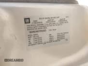 ✅ 2007 Chevrolet Silverado 2500HD 1LT • VIN: 1GCHK24K07E550025 • Лот: 42424089. Опубликован ранее на IAAI с пробегом 262 722 миль. Бесплатный доступ к архиву аукционных продаж из США и подробный отчёт об истории автомобиля на DreamBid. Изображение 9.