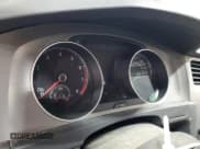 ✅ 2016 Volkswagen Golf TSI S • VIN: 3VW217AU9GM026746 • Lot: 81384815. Wystawiony na Copart z przebiegiem Nie podano. Bezpłatny archiwum sprzedaży aukcyjnych z USA i szczegółowy raport historii pojazdu na DreamBid. Zdjęcie 9.