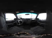 ✅ 2003 Chevrolet S-10 • VIN: 1GCDT19X838270114 • Лот: 41567042. Опубликован ранее на IAAI с пробегом 138 875 миль. Бесплатный доступ к архиву аукционных продаж из США и подробный отчёт об истории автомобиля на DreamBid. Изображение 19.