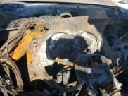 ✅ 2011 Chevrolet Suburban • VIN: 1GNWK5EG5BR230131 • Lot: 82959184. Listed on Copart with Not provided. Free auction sales archive from the USA and detailed vehicle history report at DreamBid. Image 9.