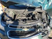 ✅ 2015 Chevrolet Cruze LT • VIN: 1G1PC5SB4F7178617 • Lot: 87470135. Listed on Copart with 145,225 mi. Free auction sales archive from the USA and detailed vehicle history report at DreamBid. Image 11.