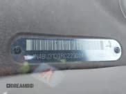 ✅ 1994 Nissan Altima XE • VIN: 1N4BU31D7RC223024 • Лот: 42180488. Опубликован ранее на IAAI с пробегом 160 808 миль. Бесплатный доступ к архиву аукционных продаж из США и подробный отчёт об истории автомобиля на DreamBid. Изображение 9.