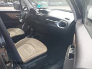 ✅ 2020 Jeep Renegade Latitude • VIN: ZACNJBBB6LPM06048 • Lot: 42492301. Listed on IAAI with 68,382 mi. Free auction sales archive from the USA and detailed vehicle history report at DreamBid. Image 5.